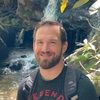 duane_lawson